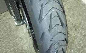 TRIUMPH SPEED TRIPLE RS 2021