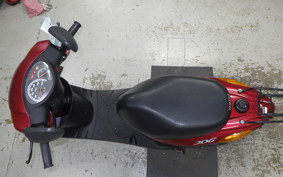 YAMAHA JOG Gen.5 2022 SA36J