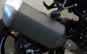 SUZUKI GSX-R1000R 2018 DM11G
