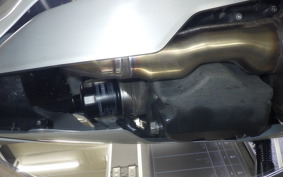 YAMAHA YZF-R7 2022 RM39J