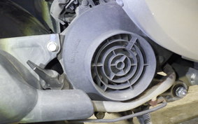 HONDA GIORNO 2 2025 AF70