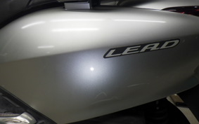 HONDA LEAD 110 2023 JF19