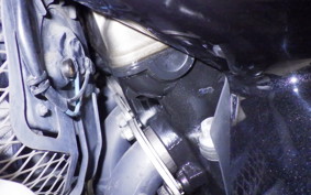 KAWASAKI ZX 10 NINJA R 2004 ZXT00C