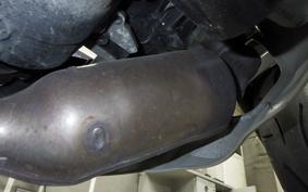 HONDA NC750X ABS 2014 RC72