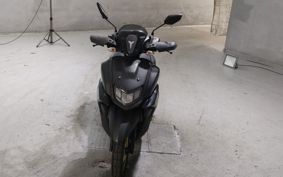 YAMAHA  CYGNUS  RAY ZR SEJ2