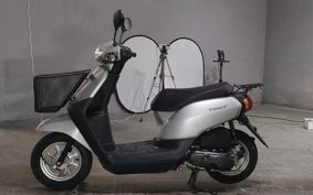 HONDA  TACT  BASIC  AF75