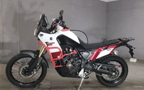 YAMAHA TENERE 700 DM09J