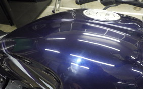 YAMAHA XJR400 Gen.3 R 2004 RH02J