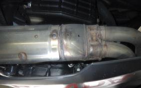 HONDA CBR400R 2020 NC56