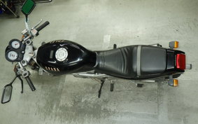 HONDA VT250 SPADA 2024 MC20