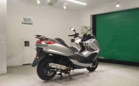 YAMAHA MAJESTY 250 Gen.4 2022 SG20J