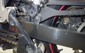 SUZUKI V-STROM 250