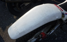HONDA TLM260R 1993