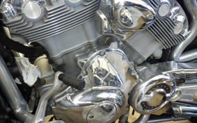 HARLEY V-ROD 1130 2005
