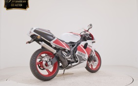 YAMAHA TZR250 RS 3XV