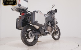 HONDA CRF1000L AFRICA TWIN 2021 SD04