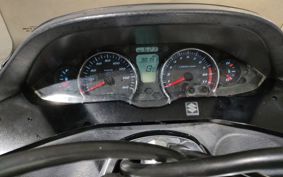 SUZUKI SKYWAVE 250S CJ44A