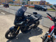 Фото Honda X-ADV 750 2021 с японского аукциона