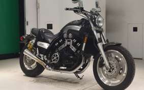 YAMAHA VMAX 2001