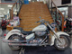Фото Suzuki INTRUDER 400 CLASSIC 2004 с японского аукциона
