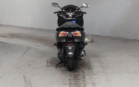 HONDA FORZA Z MF10