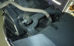 HONDA TACT-4ﾍﾞｰｼｯｸ 2023 AF79