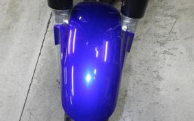 HONDA CB400SF VTEC SPEC 2 2003 NC39
