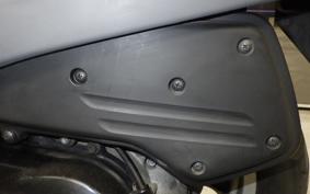 HONDA LEAD 100 2004 JF06