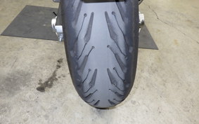 YAMAHA MT-07 2024 RM33J