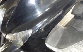 YAMAHA MAJESTY 125 FI
