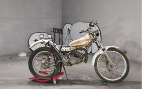 OTHER TY125 539