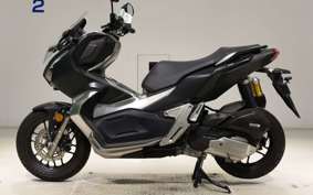 HONDA ADV150 KF38
