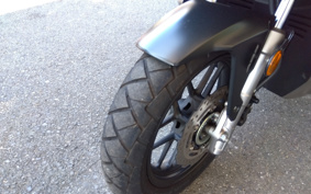 HONDA ADV150 KF38