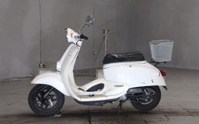 HONDA JOL CUB AF53