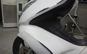 HONDA PCX125 2023 JF28