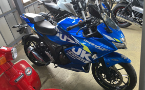 SUZUKI JIKUSA-SF250 ED22B