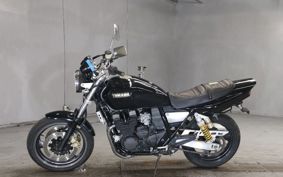 YAMAHA XJR400R-1 4HM