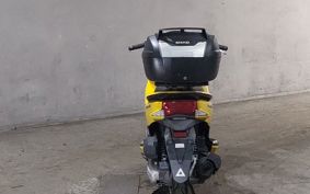 HONDA PCX 125 JF56