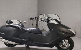 YAMAHA MAXAM 250 SG21J