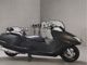 Фото Yamaha MAXAM 250 с японского аукциона