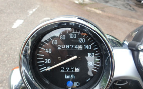 KAWASAKI ZEPHYR 1100 1992 ZRT10A