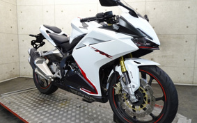 HONDA CBR250RR ABS MC51