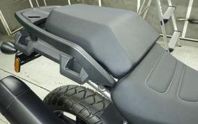 HARLEY PAN AMERICA 1250 2025