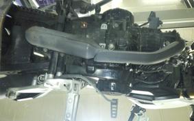 HONDA GROM 2023 JC61