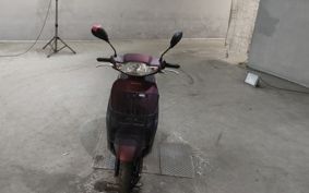 HONDA MANY CTOR AF79