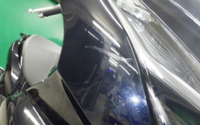 HONDA PCX 160 2005 KF47
