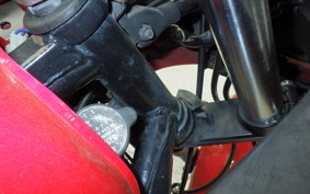 KAWASAKI GPZ900R NINJA 1991 ZX900A