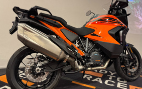 KTM 1290 SUPER ADVENTURE S V7940