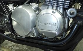 KAWASAKI ZEPHYR 400 Gen.2 1994 ZR400C