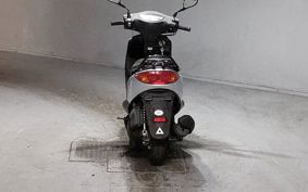 YAMAHA AKUSHI STREET SE53J